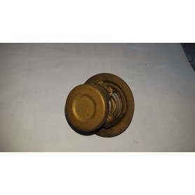 TERMOSTATO FIAT 130 / FIAT 128 / X1/9 SAVARA 10052/30A CASSA 84/A