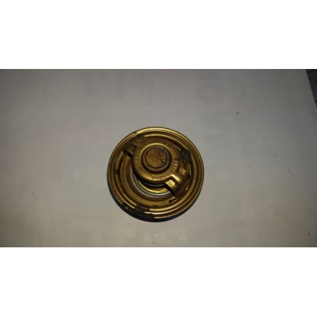 TERMOSTATO FIAT 124 -125 - 127 - A112 - SAVARA 10041/10/B CASSA 84/A