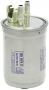 FILTRO GASOLIO FORD FOCUS 1.8 DI/TDI 90CV