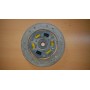 DISCO FRIZIONE SIMCA 1000 - 1100 RALLY - 1200 S COUPE' CASSA 84/A