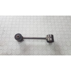 TIRANTE MOTORE MINI 90 - 120 - MILLE CASSA 84/A