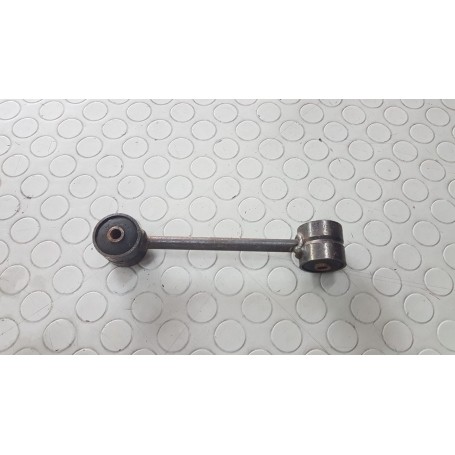 TIRANTE MOTORE MINI 90 - 120 - MILLE CASSA 84/A