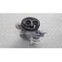 CARBURATORE FIAT 126 BIS USATO CASSA 85/A WEBER