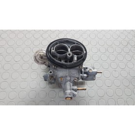 CARBURATORE FIAT 126 BIS USATO CASSA 85/A WEBER