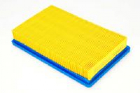 A398 FILTRO ARIA FIAT CINQUECENTO 900 DAL 1992 FIAT SEICENTO 900 DAL 1998