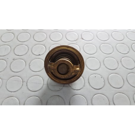 TERMOSTATO 10041/10 FIAT 127 - A112 - CASSA 85/A