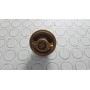 TERMOSTATO 10041/10 FIAT 127 - A112 - CASSA 85/A
