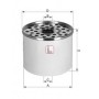 S 7111 NC - FILTRO GASOLIO CAV