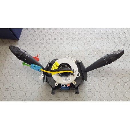 DEVIOSGANCIO - DEVIOLUCI FIAT BRAVO - BRAVA K1112668 CASSA 85/A