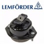 3035201 LEMFORDER SUPPORTO MOTORE BMW (E65) 735 - 740 -750 (E66) CODICE OE 22116769186