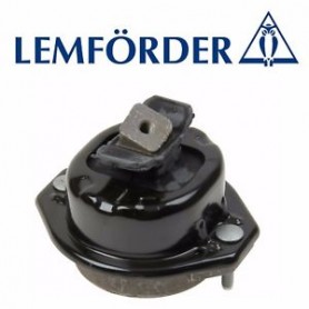 3035201 LEMFORDER SUPPORTO MOTORE BMW (E65) 735 - 740 -750 (E66) CODICE OE 22116769186