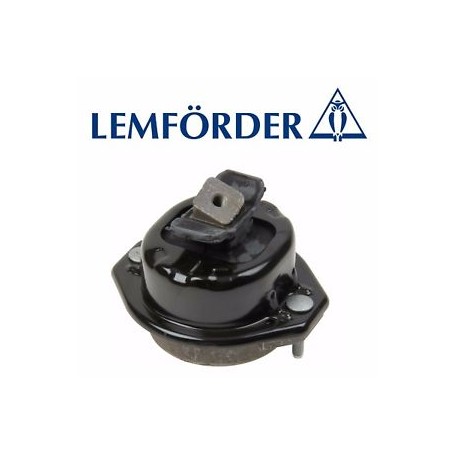 3035201 LEMFORDER SUPPORTO MOTORE BMW (E65) 735 - 740 -750 (E66) CODICE OE 22116769186