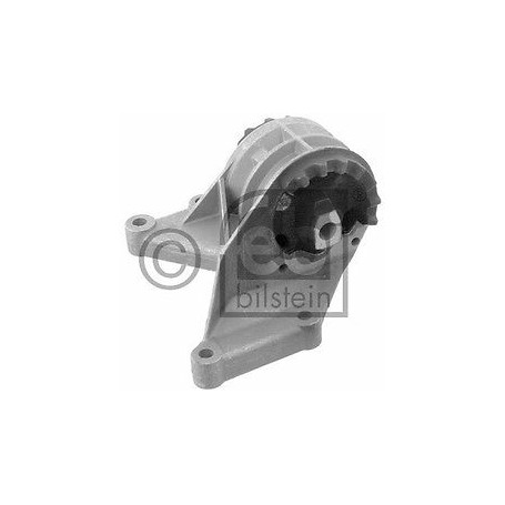 31773 FEBI - SUPPORTO CAMBIO AUTOMATICO MINI R50 - R53 ONE D CODICE OE 22316754424