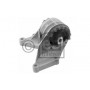 31773 FEBI - SUPPORTO CAMBIO AUTOMATICO MINI R50 - R53 ONE D CODICE OE 22316754424