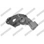 26883 - 26855 SUPPORTO MOTORE FIAT PUNTO 176 1.1 1.2 DAL 1993 CODICE OE 7793947