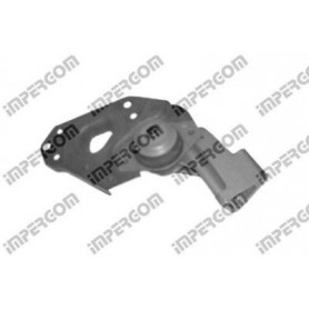 26883 - 26855 SUPPORTO MOTORE FIAT PUNTO 176 1.1 1.2 DAL 1993 CODICE OE 7793947