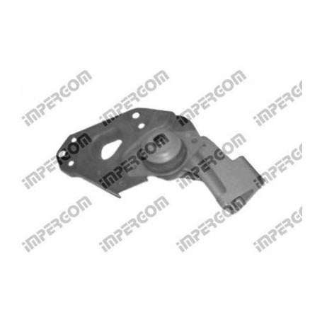 26883 - 26855 SUPPORTO MOTORE FIAT PUNTO 176 1.1 1.2 DAL 1993 CODICE OE 7793947