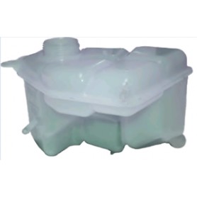 8932 BIRTH VASCHETTA REFRIGERANTE FORD FIESTA FUSION 1.4 1.6 TDCI DAL 2002 AL 2008