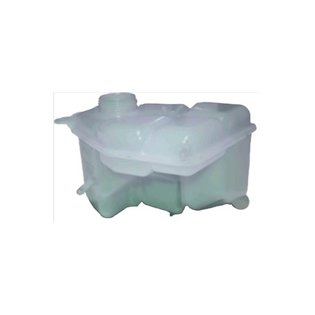 8932 BIRTH VASCHETTA REFRIGERANTE FORD FIESTA FUSION 1.4 1.6 TDCI DAL 2002 AL 2008