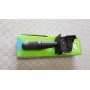 DEVIOSGANCIO DEVIOLUCE CITROEN XSARA - XANTIA VALEO 251306 CASSA 86/A
