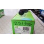 DEVIOSGANCIO DEVIOLUCE CITROEN XSARA - XANTIA VALEO 251306 CASSA 86/A