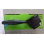DEVIOSGANCIO - DEVIOLUCE PEUGEOT 106 VALEO 251269 CASSA 86/A