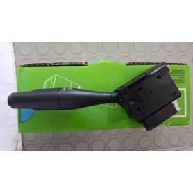 DEVIOSGANCIO - DEVIOLUCE PEUGEOT 106 VALEO 251269 CASSA 86/A