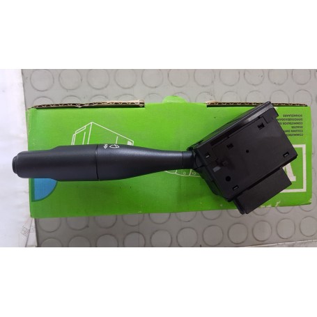 DEVIOSGANCIO - DEVIOLUCE PEUGEOT 106 VALEO 251269 CASSA 86/A