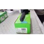 DEVIOSGANCIO - DEVIOLUCE PEUGEOT 106 VALEO 251269 CASSA 86/A