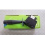 DEVIOSGANCIO - DEVIOLUCE PEUGEOT 406 VALEO 251262 CASSA 86/A