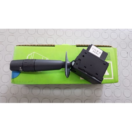 DEVIOSGANCIO - DEVIOLUCE PEUGEOT 406 VALEO 251262 CASSA 86/A
