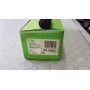 DEVIOSGANCIO - DEVIOLUCE PEUGEOT 406 VALEO 251262 CASSA 86/A