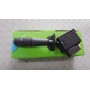 DEVIOSGANCIO - DEVIOLUCE CITROEN XSARA - XANTIA VALEO 251307 CASSA 86/A