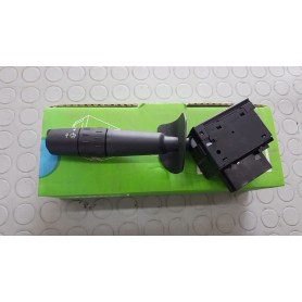 DEVIOSGANCIO - DEVIOLUCE CITROEN XSARA - XANTIA VALEO 251307 CASSA 86/A