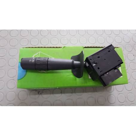 DEVIOSGANCIO - DEVIOLUCE CITROEN XSARA - XANTIA VALEO 251307 CASSA 86/A