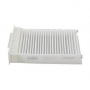 CCF0427 - 17406 FILTRO ABITACOLO CITROEN C1 PEUGEOT 107 TOYOTA AYGO (CHAMPION)