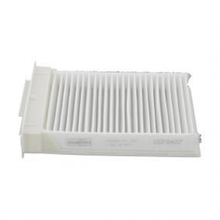 17406 FILTRO ABITACOLO CITROEN C1 PEUGEOT 107 TOYOTA AYGO (CHAMPION)