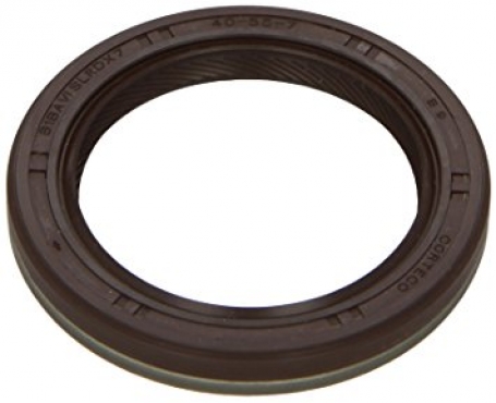 PARAOLIO ALBERO A GOMITI ALFA CITROEN FIAT 40X55X7