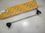 BX5027 - 2992 FRAP TIRANTE STABILZZATRICE ALFA MITO FIAT GRANDE PUNTO OPEL COSA D 