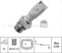 70130 FACET SENSORE SPIA PRESSIONE OLIO FORD FIESTA FUSION CITROEN C1 C2 C3 