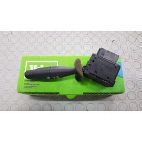 DEVIOSGANCIO - DEVIOLUCI PEUGEOT 206 VALEO 251314 CASSA 86/A