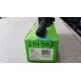 DEVIOSGANCIO - DEVIOLUCI PEUGEOT 206 VALEO 251314 CASSA 86/A