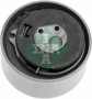 531077810 - TB1385 CUSCINETTO TENDICINGHIA DISTRIBUZIONE FIAT LANCIA MOTORI 1.1 1.2 (INA)