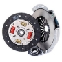 KIT FRIZIONE CITROEN JUMPY FIAT SCUDO PEUGEOT EXPERT 1.9 D VALEO 
