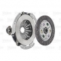 003437 - KIT FRIZIONE RENAULT 18 -21 TRAFIC MOTORI 2.1 D VALEO