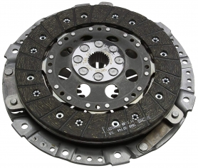 KIT FRIZIONE 190 (W201) [10/1982-08/1993] CLASSE C W202 C180 CLASSE E C124 