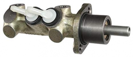 202-147 - POMPA FRENI FIAT TIPO - TEMPRA CASSA 88/A PZ 2