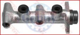 202-134 - POMPA FRENI FORD SIERRA DAL 1987 AL 1993 CASSA 89/A DISPONIBILE R.C. (LPR)