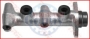 FHM1030 - 202-134 - POMPA FRENI FORD SIERRA DAL 1987 AL 1993 CASSA 89/A DISPONIBILE R.C. (LPR)