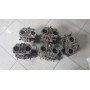 CARBURATORE DELL'ORTO ALFA 33 40 USATO PZ 5 CASSA 89/A